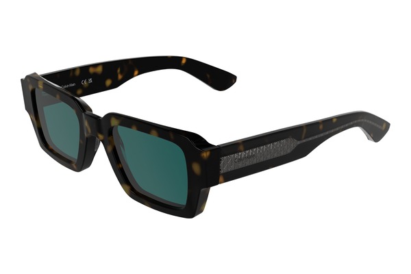 Calvin-Klein CK25538S 235 size 50 Γυαλια Ηλιου Τιμή: 200,00