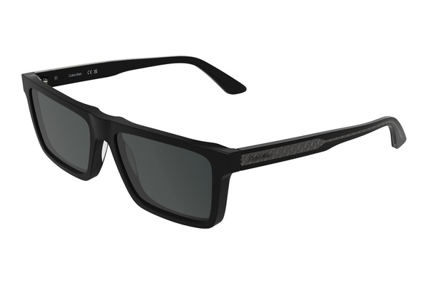 Calvin-Klein CK26504S 001 size 59 Γυαλια Ηλιου Τιμή: 196,00
