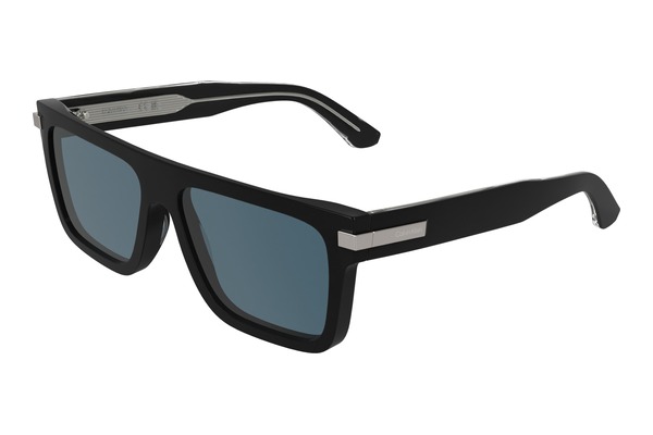 Calvin-Klein CK26505S 001 size 57 Γυαλια Ηλιου Τιμή: 205,00