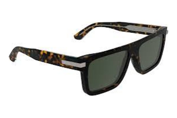 Calvin Klein CK26505S 240 size 57 Γυαλιά οράσεως Τιμή: 205,00