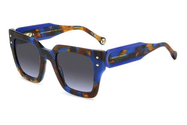 carolina herrera HER 0255S Γυαλια Ηλιου 
