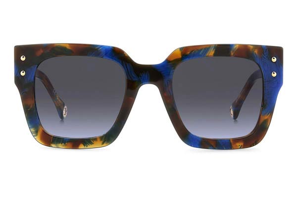 CAROLINA HERRERA HER 0255S Γυαλια Ηλιου 