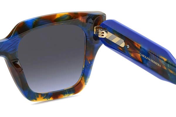 CAROLINA HERRERA HER 0255S Γυαλια Ηλιου 