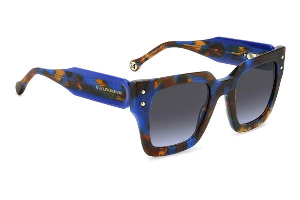 CAROLINA HERRERA HER 0255S Γυαλια Ηλιου 