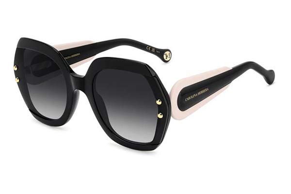 carolina herrera HER 0314GS Γυαλια Ηλιου 