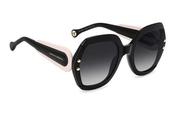 CAROLINA HERRERA HER 0314GS Γυαλια Ηλιου 
