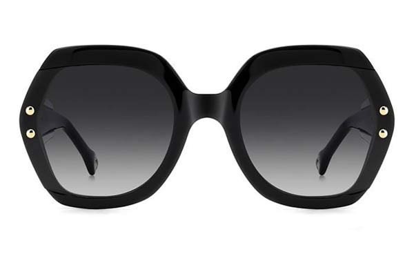 CAROLINA HERRERA HER 0314GS Γυαλια Ηλιου 