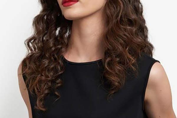 CAROLINA HERRERA HER 0314GS Γυαλια Ηλιου 