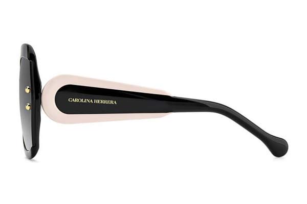CAROLINA HERRERA HER 0314GS Γυαλια Ηλιου 