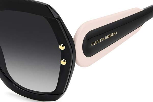 CAROLINA HERRERA HER 0314GS Γυαλια Ηλιου 