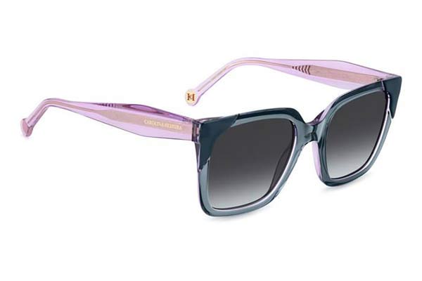 CAROLINA HERRERA HER 0288S Γυαλια Ηλιου 