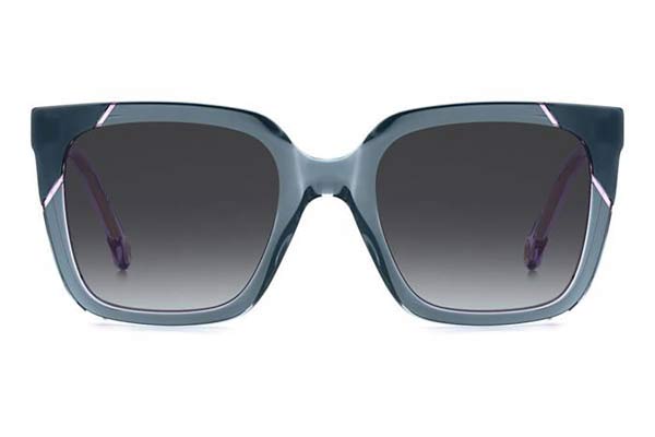 CAROLINA HERRERA HER 0288S Γυαλια Ηλιου 
