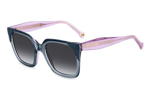 CAROLINA HERRERA HER 0288S Γυαλια Ηλιου 