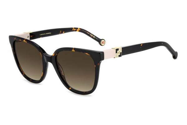 carolina herrera HER 0297S Γυαλια Ηλιου 