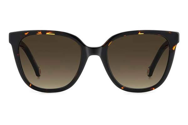 CAROLINA HERRERA HER 0297S Γυαλια Ηλιου 