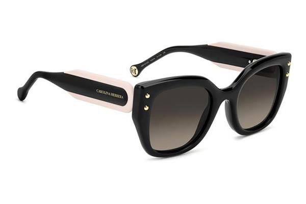 CAROLINA HERRERA HER 0312S Γυαλια Ηλιου 
