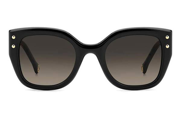 CAROLINA HERRERA HER 0312S Γυαλια Ηλιου 