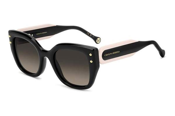 CAROLINA HERRERA HER 0312S Γυαλια Ηλιου 
