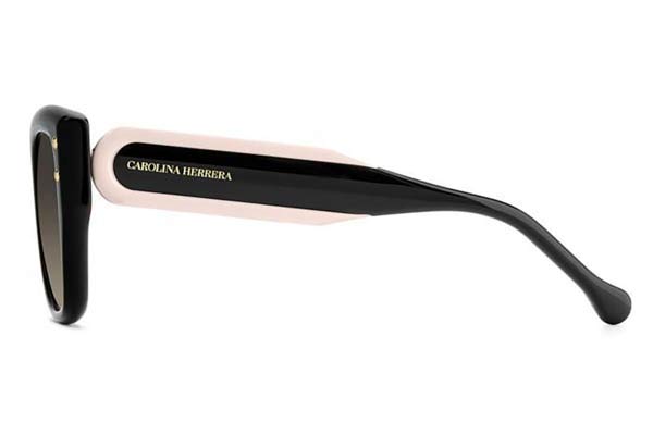 CAROLINA HERRERA HER 0312S Γυαλια Ηλιου 