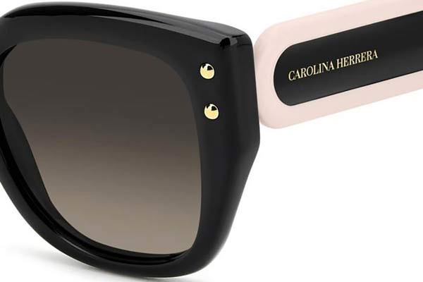 CAROLINA HERRERA HER 0312S Γυαλια Ηλιου 