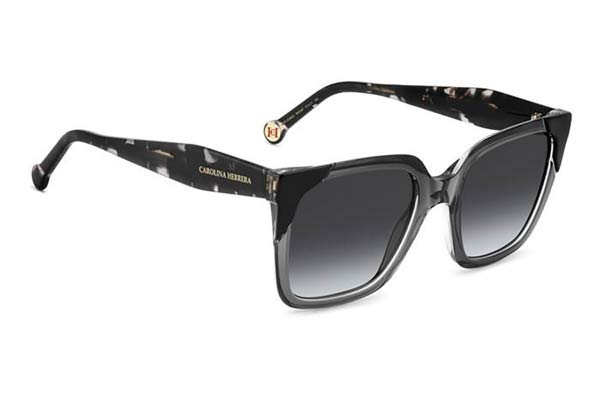 CAROLINA HERRERA HER 0288S Γυαλια Ηλιου 