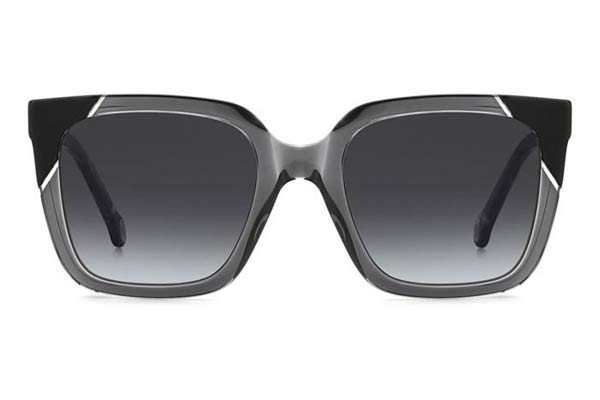 CAROLINA HERRERA HER 0288S Γυαλια Ηλιου 