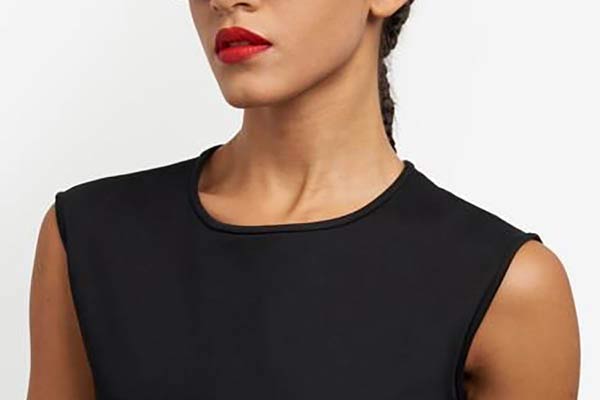 CAROLINA HERRERA HER 0288S Γυαλια Ηλιου 