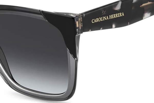 CAROLINA HERRERA HER 0288S Γυαλια Ηλιου 