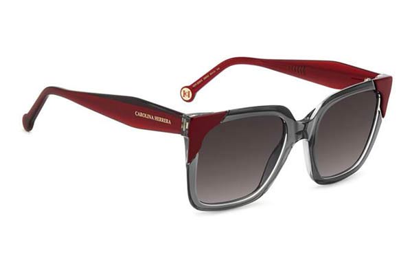 CAROLINA HERRERA HER 0288S Γυαλια Ηλιου 
