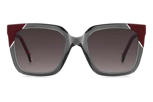 CAROLINA HERRERA HER 0288S Γυαλια Ηλιου 