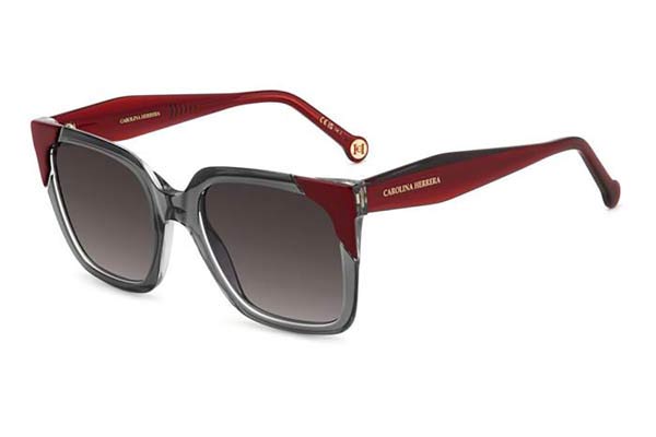 CAROLINA HERRERA HER 0288S Γυαλια Ηλιου 