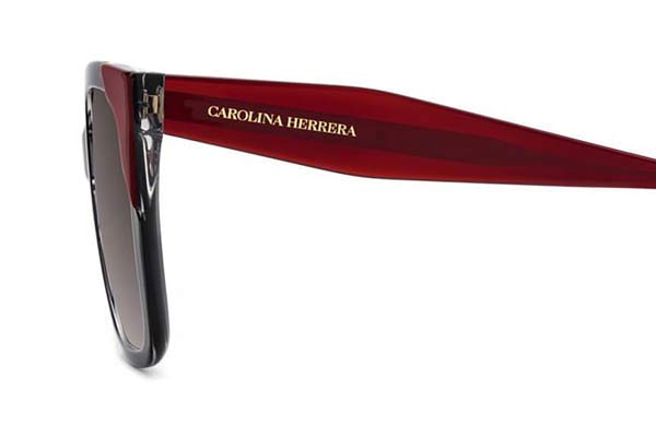 CAROLINA HERRERA HER 0288S Γυαλια Ηλιου 