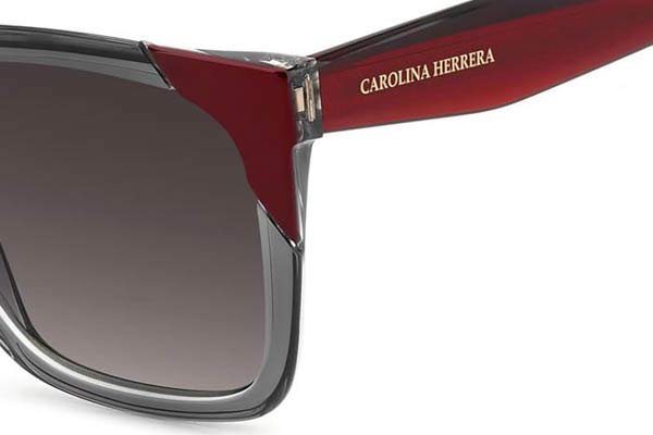 CAROLINA HERRERA HER 0288S Γυαλια Ηλιου 
