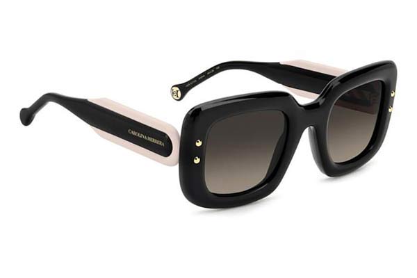 CAROLINA HERRERA HER 0313S Γυαλια Ηλιου 