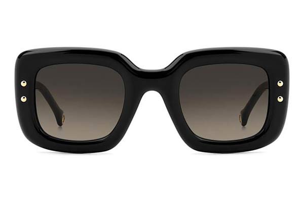 CAROLINA HERRERA HER 0313S Γυαλια Ηλιου 