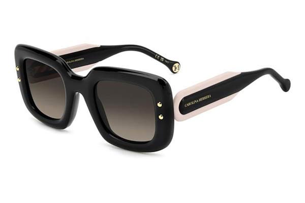 CAROLINA HERRERA HER 0313S Γυαλια Ηλιου 