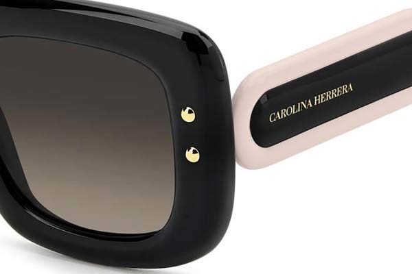 CAROLINA HERRERA HER 0313S Γυαλια Ηλιου 