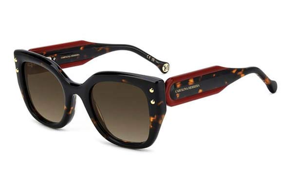 carolina herrera HER 0312S Γυαλια Ηλιου 