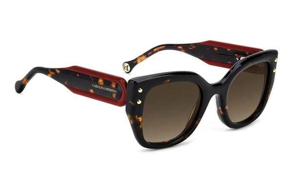 CAROLINA HERRERA HER 0312S Γυαλια Ηλιου 