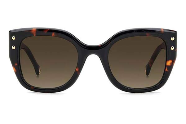 CAROLINA HERRERA HER 0312S Γυαλια Ηλιου 
