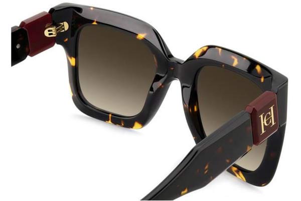 CAROLINA HERRERA HER 0369S Γυαλια Ηλιου 