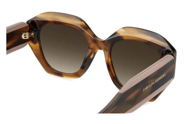 CAROLINA HERRERA HER 0365S Γυαλια Ηλιου 