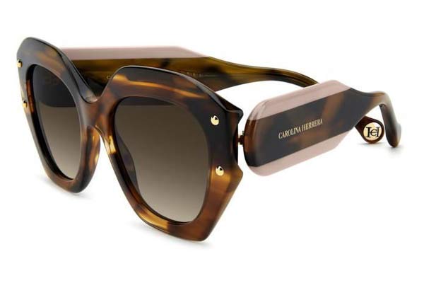 CAROLINA HERRERA HER 0365S Γυαλια Ηλιου 