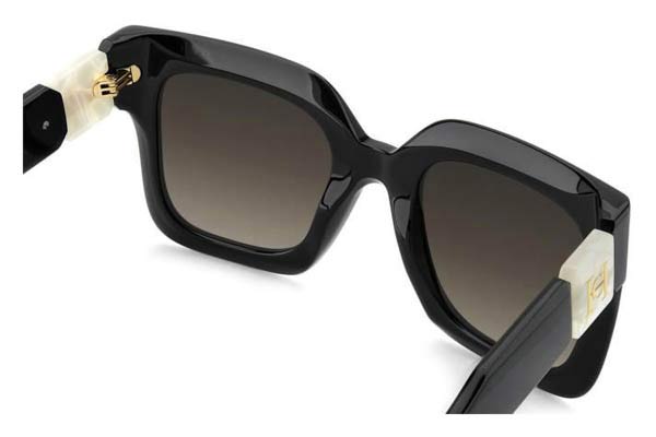 CAROLINA HERRERA HER 0369S Γυαλια Ηλιου 