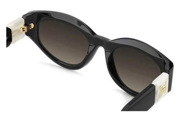 CAROLINA HERRERA HER 0370S Γυαλια Ηλιου 