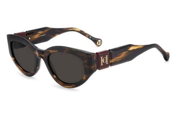 carolina herrera HER 0370S Γυαλια Ηλιου 