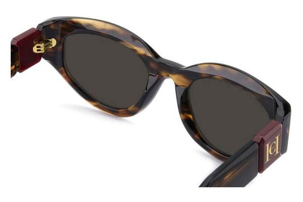 CAROLINA HERRERA HER 0370S Γυαλια Ηλιου 