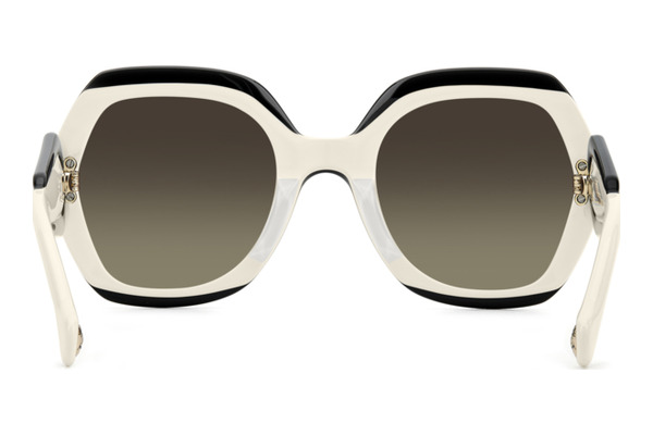 CAROLINA HERRERA HER 0314GS Γυαλια Ηλιου 