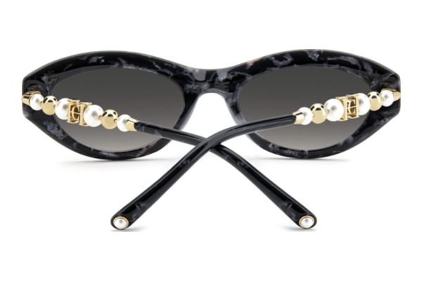 CAROLINA HERRERA HER 0406S Γυαλια Ηλιου 