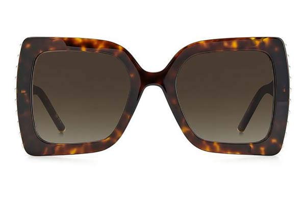 CAROLINA HERRERA CH 0001S Γυαλια Ηλιου 